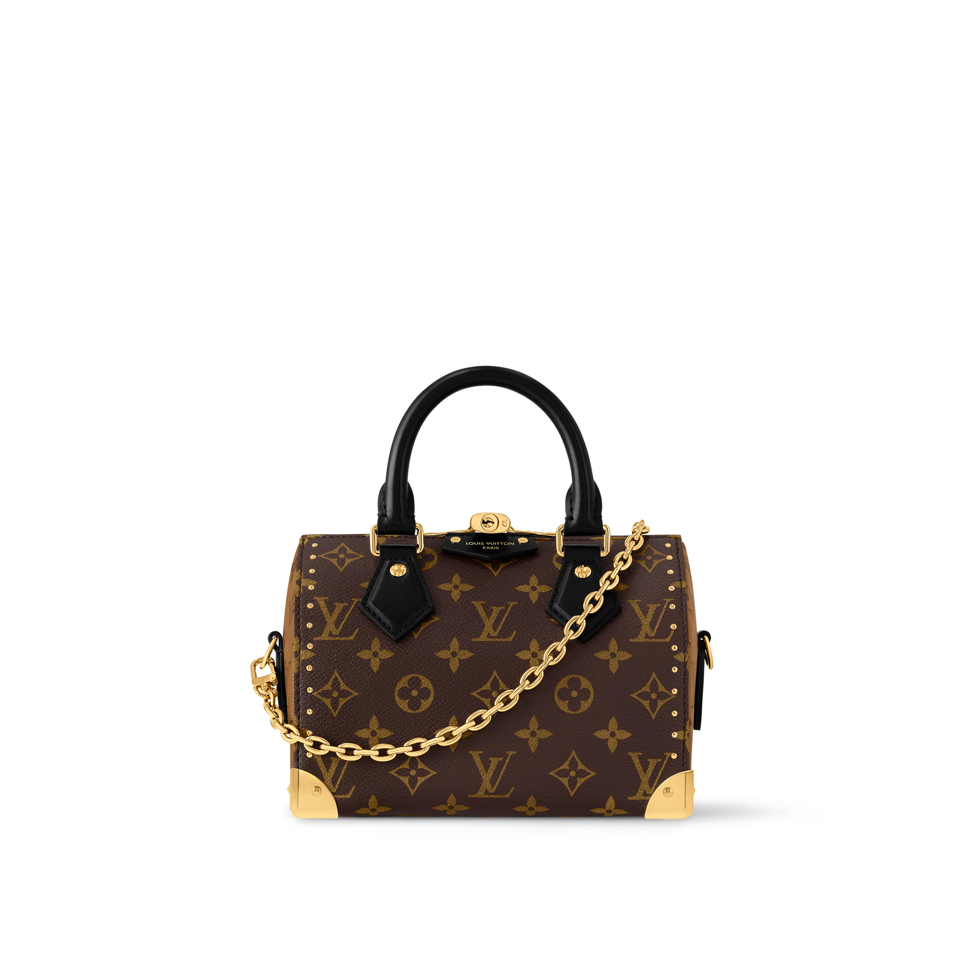 Nouveau sac lv hotsell